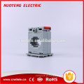 Transformador de corrente tipo MES (CP) MES-62-40 Transformador de corrente de baixa tensão de exportação